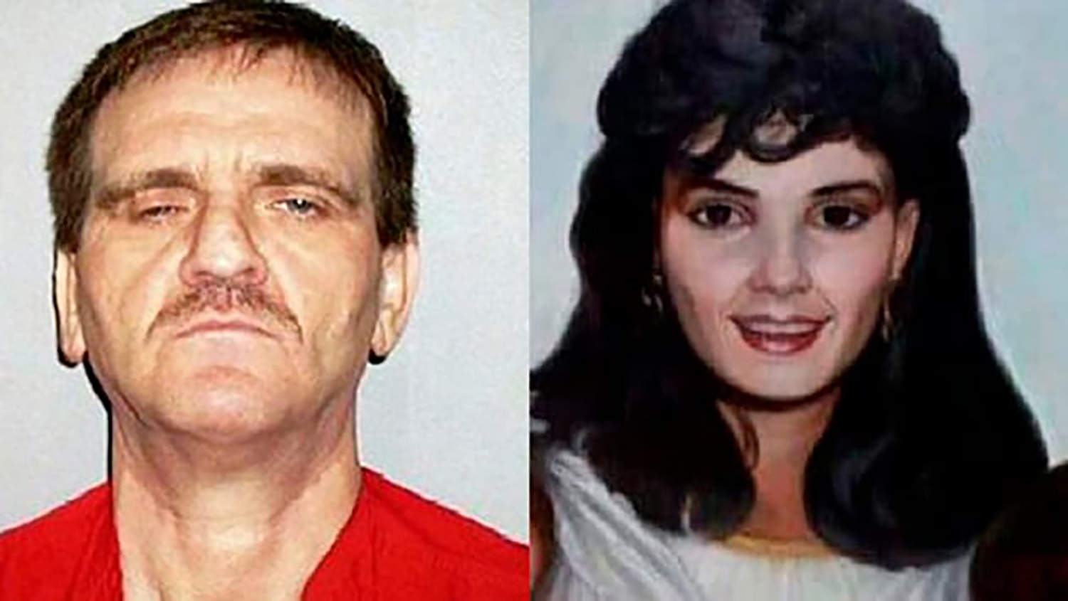 Esta quizá es una de las historias más despiadadas que ha dejado el narcotráfico en México: la decapitación de la esposa del socio de 'El Chapo'