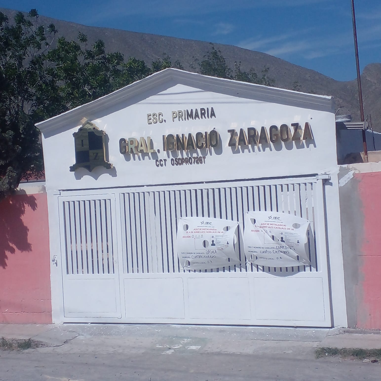 Westside Story: From Nathan Bedford Forrest High School to the End of the  Road |, image size:1544x1544