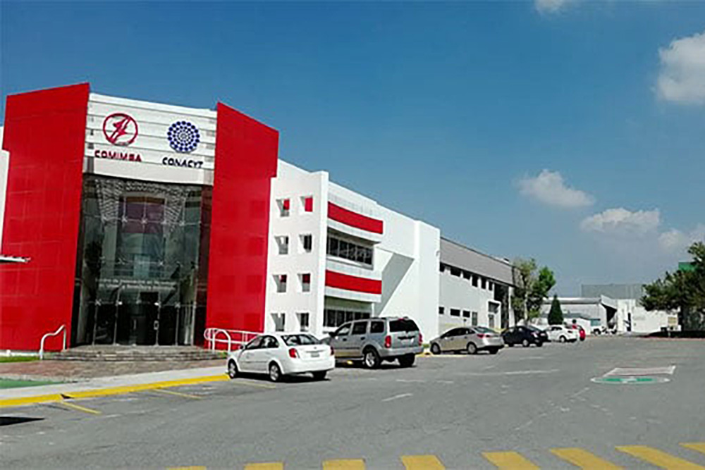 ‘Desaparece’ la 4T a COMIMSA de Coahuila - Zócalo