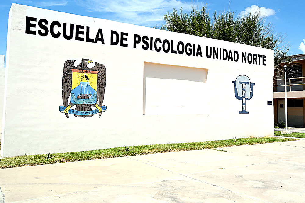 Invitan a sacar ficha y presentar examen en mayo; sólo hay 30 lugares