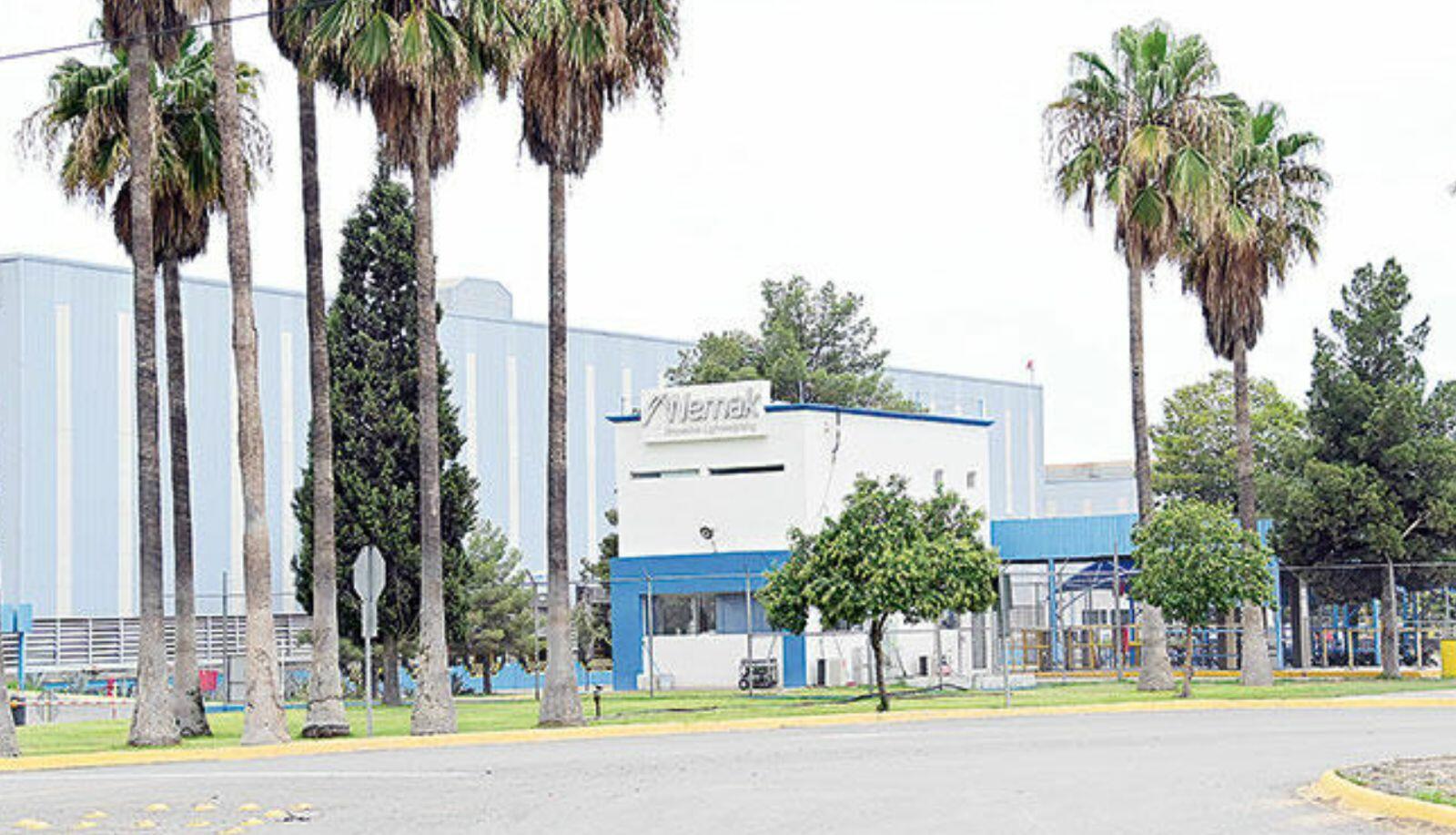 Recortes en Nemak ponen en vilo a industria automotriz