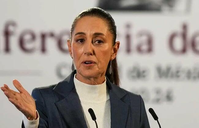 Gobierno investiga hackeo a oficina de la presidencia