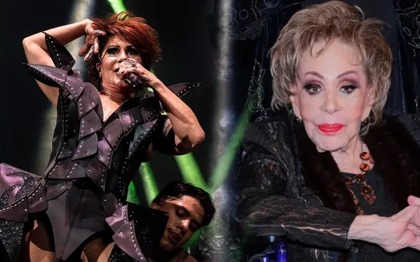 ¡El rock debe continuar! 