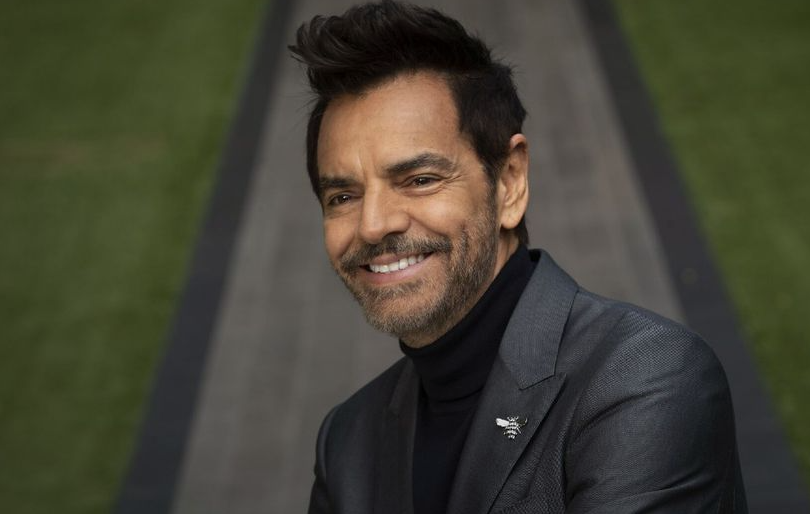 Eugenio Derbez revela que se retira temporalmente en medio del escándalo con Selena Gomez: "yo ya no puedo" - Zócalo