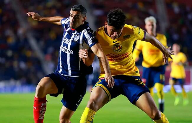 Lleno En El Gigante De Acero Se Agotan Boletos Para La Final De