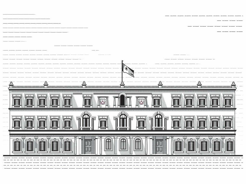 Coordinación que da resultados