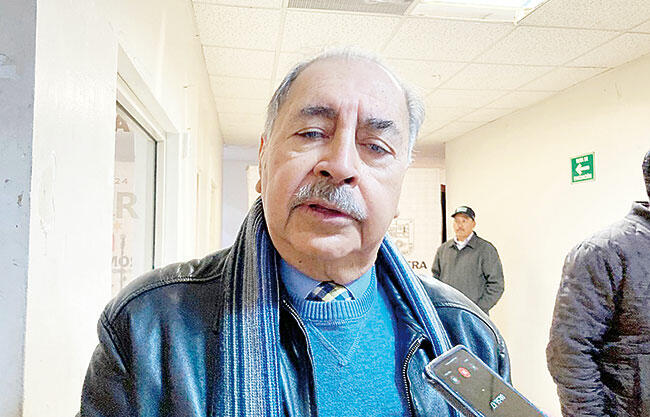 Los cuales no han presentado síntomas fuertes debido a que los pacientes se habían vacunado anteriormente.