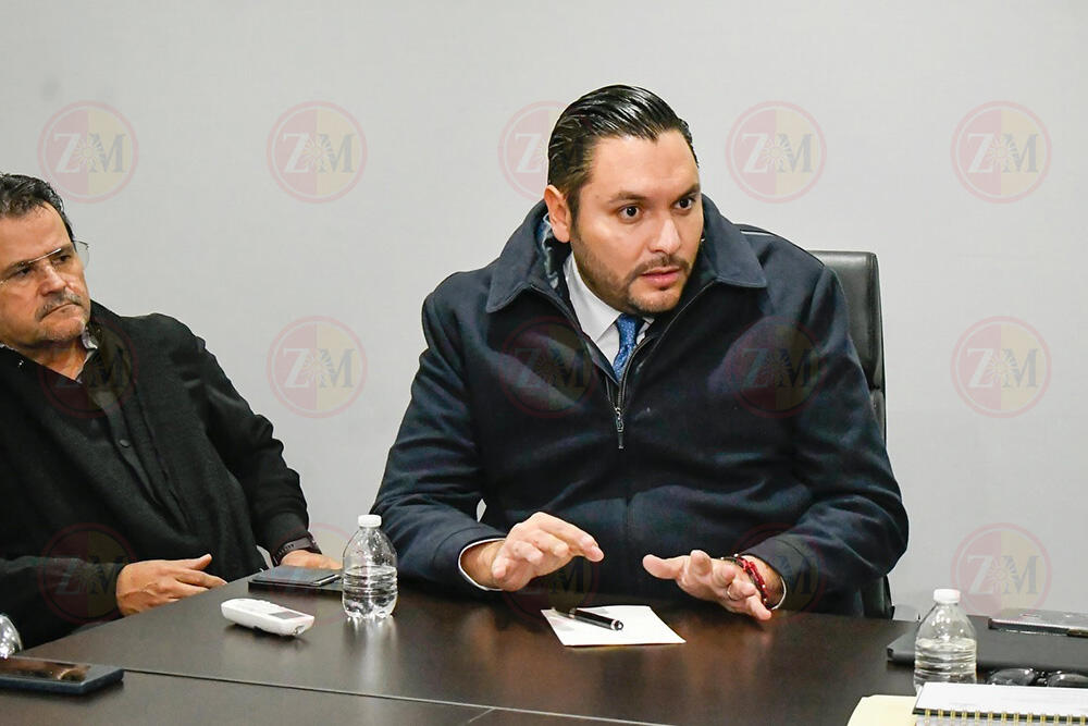 Atrae Monclova tres empresas automotrices asiáticas