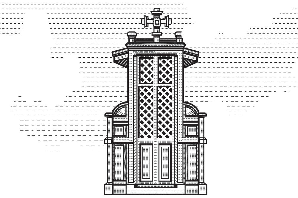 Informe Legislativo