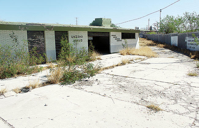 Monclova edición impresa