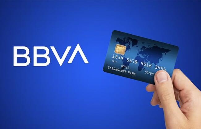 Tienes que leer esto si no quieres que cancelen tu tarjeta BBVA México el 21 de marzo
