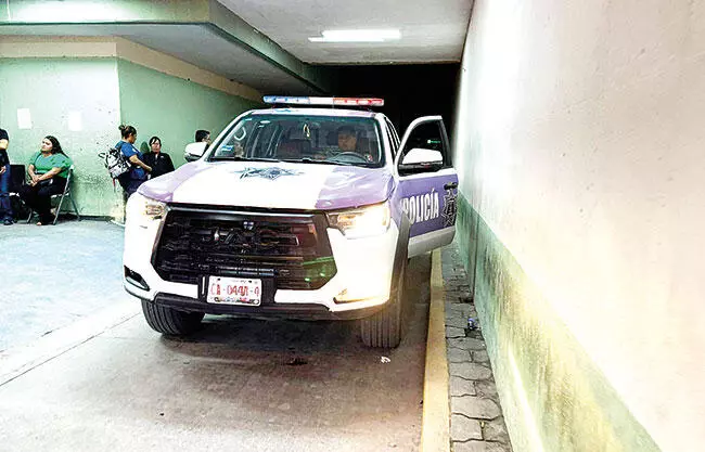 Advierte psicólogo de una problemática presente entre menores y adolescentes estudiantes de secundaria.