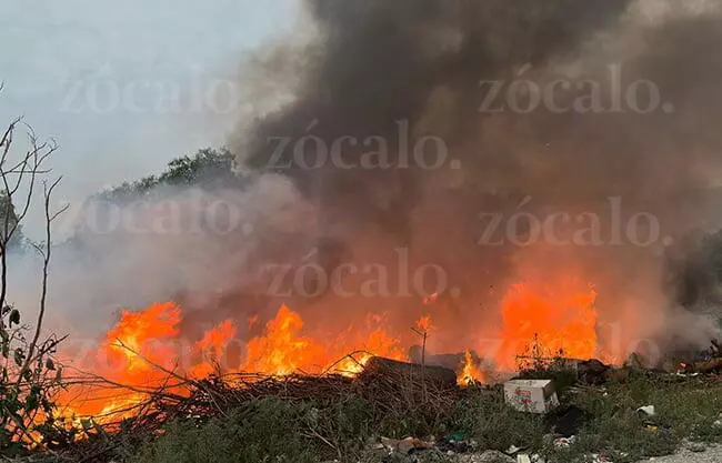 Cárcel y multa por provocar siniestros; penas aumentan con agravantes