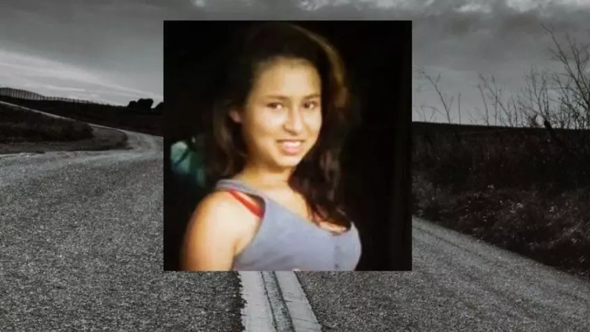 Clemencia Bastida tuvo una corazonada que le indicó al enterarse que hallaron a una joven sin vida en Perú, que se trataba de Licet Dayani