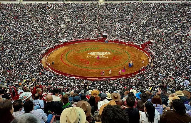 Las suspensiones provisionales fueron negadas por el juez Gabriel Regis, actual candidato a Ministro de la Suprema Corte de Justicia de la Nación