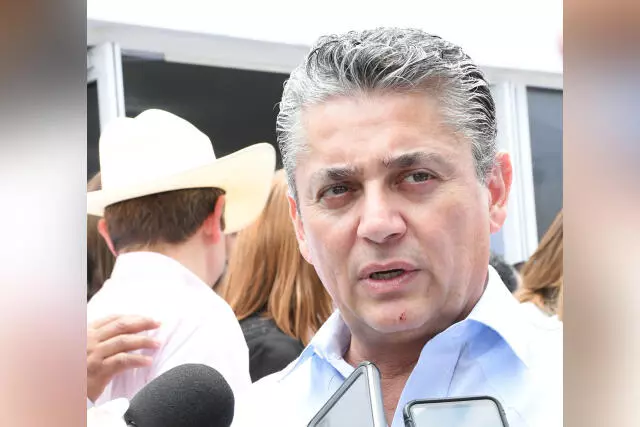 El magistrado presidente del Poder Judicial en Coahuila, Miguel Mery Ayup, anunció que ya se está trabajando en el proceso de licitación de la obra