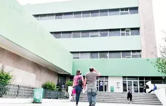 Monclova enfrenta una falla en la atención de pacientes con insuficiencia renal crónica.