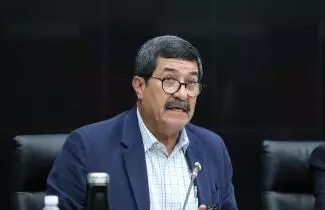 La Amedi criticó iniciativa en telecom que concentra poder regulatorio y vulnera libertad de expresión; pide restaurar derechos