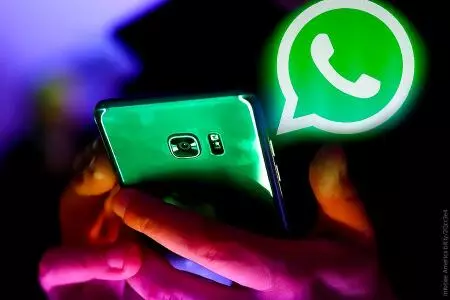 Francisco Cabello, una de las víctimas de esta estafa, relató que recibió una llamada telefónica donde le informaban que había ganado el menciona