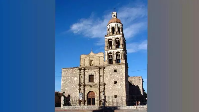 La Parroquia El Verbo Encarnado lanzó la convocatoria para participar en la tercera edición del Family Run 5K, una carrera familiar que se llevará 