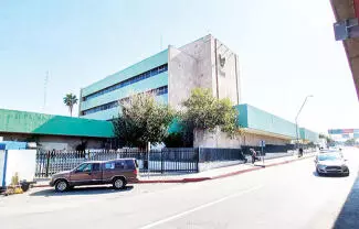 La remodelación, contempla una mejora integral del área de ginecología, asegurando que los pacientes reciban una atención más digna.