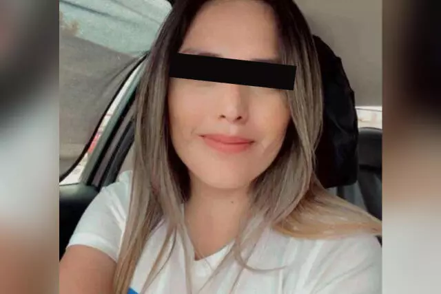 Se informó que ya se liberó la orden de ingreso para trasladar al joven lesionado del IMSS al Hospital San José, una vez que los médicos del segur