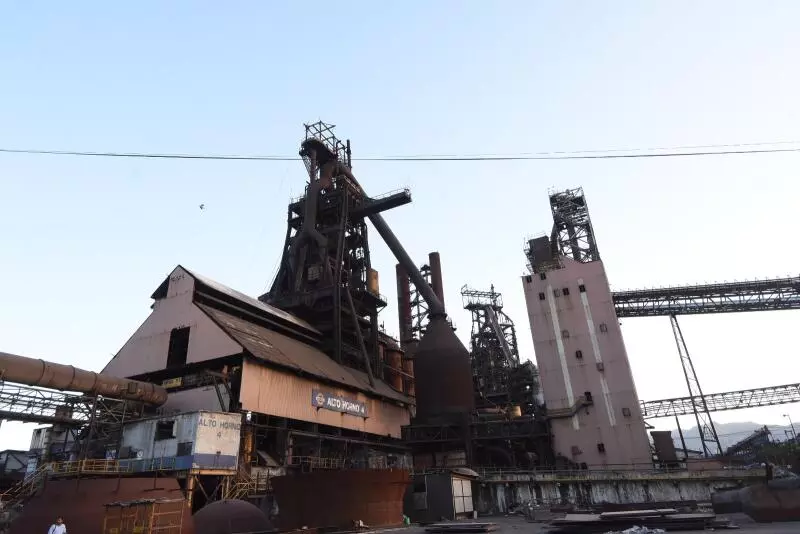 La situación se complica por diversos factores, incluyendo los aranceles estadounidenses y el reciente cierre fronterizo por el gusano barrenador, lo