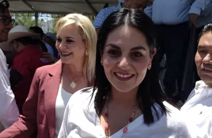 Las próximas elecciones de cargos federales del Poder Judicial serán “como jugar un Melate”; mientras que las boletas locales serán mucho más 
