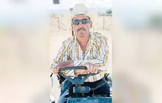 María Hernández, sobrina del influencer, ha revelado que no es la primera vez que su tío está señalado por delitos de este tipo.