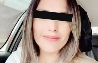 Clara Yuvisela ha permanecido prófuga desde el día el accidente