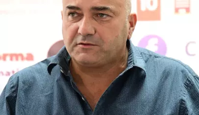 En diciembre pasado, el expresidente de la CMIC local fue sentenciado a 8 años de cárcel y un pago de reparación del daño de 3.5 millones de pesos