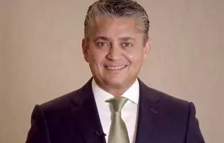 Si no sabes cómo será la votación este 1 de junio tienes que ver este video