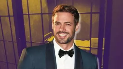 El actor tiene que asistir ante las autoridades para rendir su declaración en las acusaciones de intoxicación desordenada en un lugar público y all