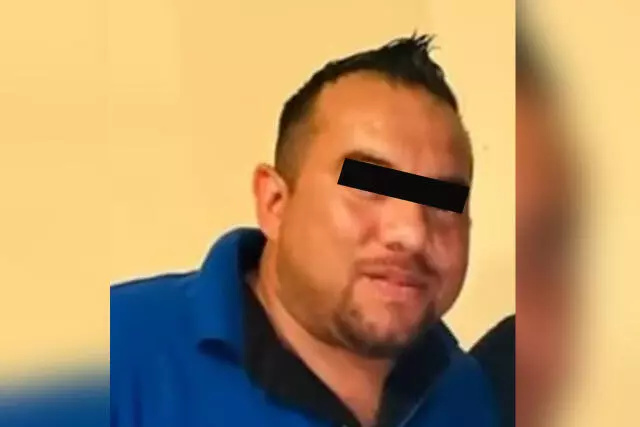 Familiares y allegados a la víctima han solicitado el apoyo de la ciudadanía para localizar al hombre y que rinda cuentas por sus actos.