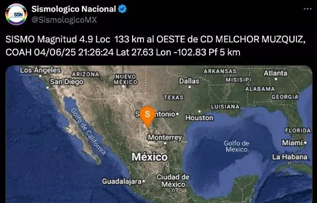 Deberán reforzarse y cambiar ciertas reglas de construcción y de edificaciones.