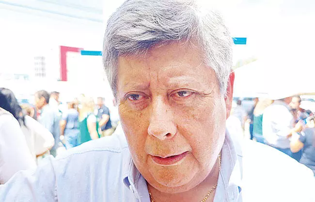Monclova edición impresa