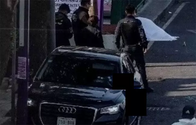 Con un 29 por ciento más de violencia que en 2023, los servidores públicos mexicanos están más expuestos que en zonas de conflicto