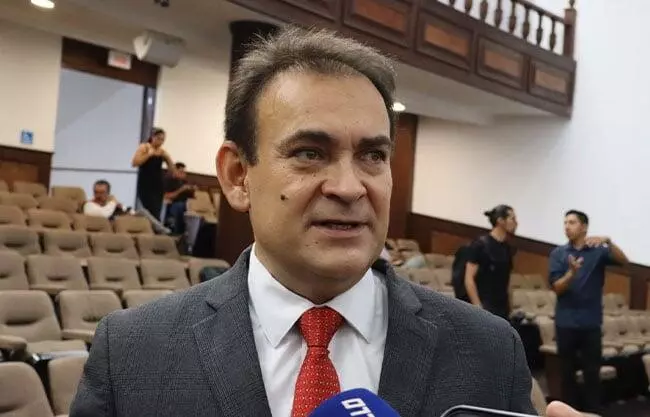 Las quejas contra el IMSS son por negativas de atención, retraso en cirugías, deficiencias administrativas, altas prematuras y errores de diagnósti