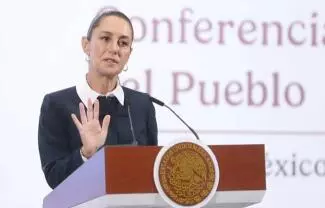 La medida arancelaria emitida por el presidente de Estados Unidos entró en vigor hoy 4 de junio.