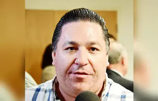 A pesar del tema de los aranceles y que las empresas del ramo metal mecánico no están ofertando plazas de trabajo.