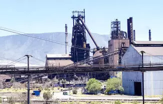 Reclaman más de 200 millones de dólares.
