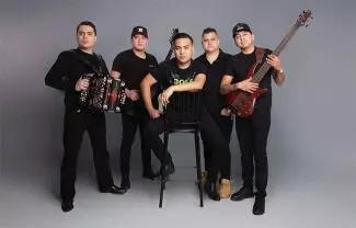 Fuentes cercanas a las indagatorias informaron que presuntamente los jóvenes ya llegaron a sus casas