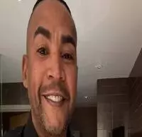 En sus redes sociales, el cantante de reguetón agradeció a sus fans por el apoyo ante la enfermedad.