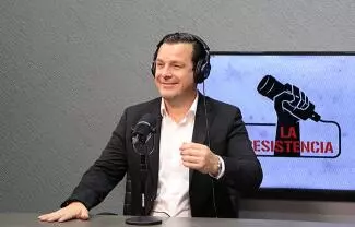 Estas herramientas también se usarán para apoyar en la búsqueda de personas desaparecidas, particularmente en zonas críticas