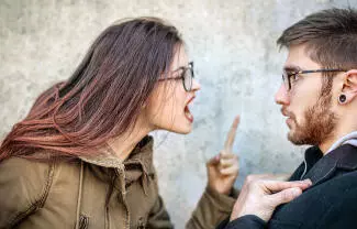 Hay un preocupante incremento en las últimas semanas en el número de reportes relacionados con “parejas tóxicas”.