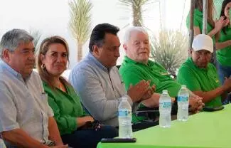La certificación Great Place to Work es otorgada a empresas tanto nacionales como extranjeras