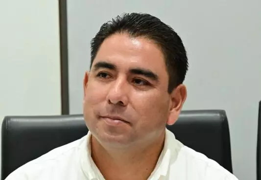 Añadió que mientras el Gobierno Federal no regule la seguridad en esos estados, como se ha hecho en Coahuila, definitivamente los precios de esos pr