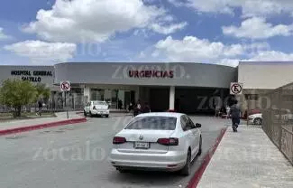 La tragedia de Los Chorros no solo dejó heridos y pérdidas : dejó también una estela de dolor, incertidumbre y muchas preguntas sin respuesta