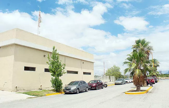Monclova edición impresa