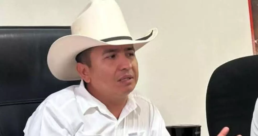 Se espera el reporte médico para conocer el estado de salud de los lesionados